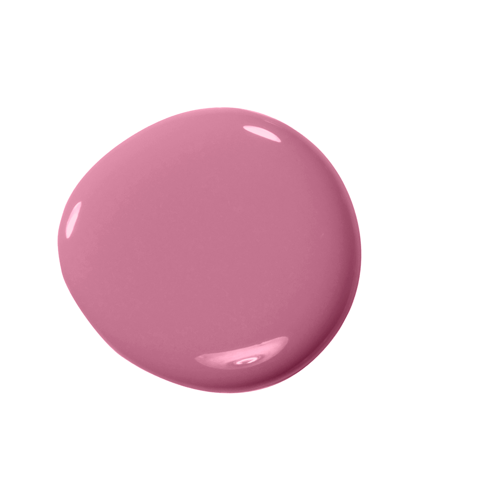 Evenflo-True-Lips-Royal_Mauve_6.png