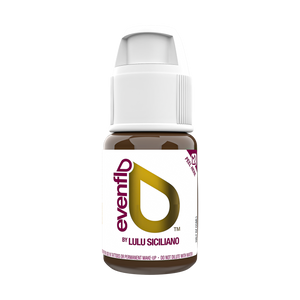 Perma Blend Luxe Evenflo PMU Ink - Bonita 15ml