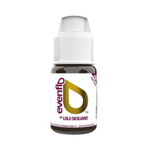 Perma Blend Luxe Evenflo PMU Ink - Morena 15ml