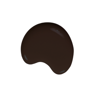 Perma Blend Luxe Evenflo PMU Ink - Morena 15ml