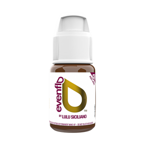 Perma Blend Luxe Evenflo PMU Ink - Rubia 15ml