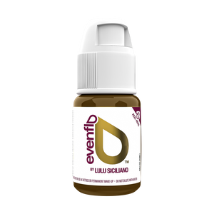 Perma Blend Luxe Evenflo PMU Ink - Eclipse 15ml