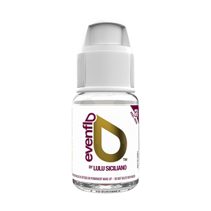 Perma Blend Luxe Evenflo PMU Ink - Flow Solution 15ml