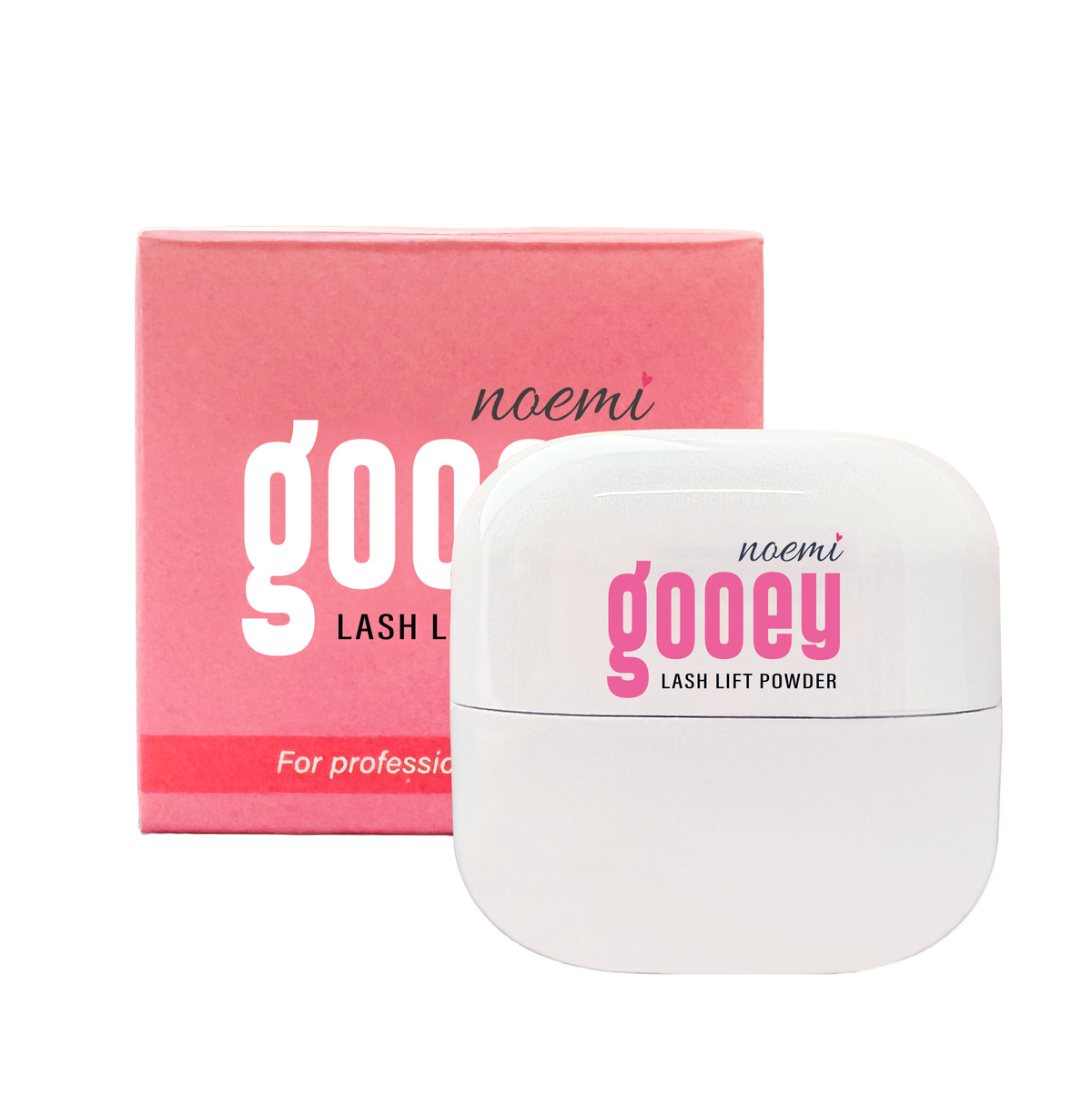 Noemi Lash Lift Glue