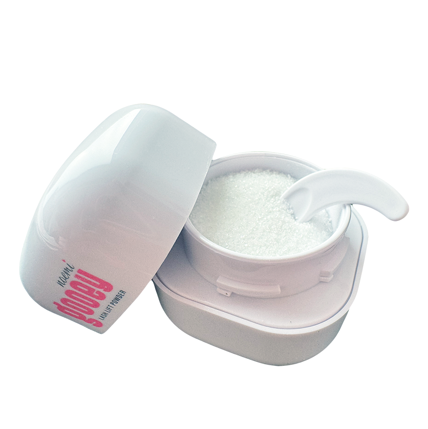 Noemi Lash Lift Glue