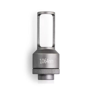 The Perma Laser 1064nm head