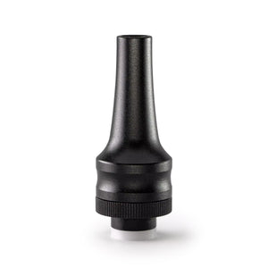 The Perma Laser 1320nm head