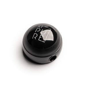 PURE PMU Premium Sharpener