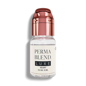 Perma Blend Luxe PMU Ink - Adjust 15ml