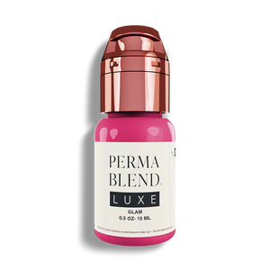 Perma Blend Luxe PMU Ink - Glam 15ml