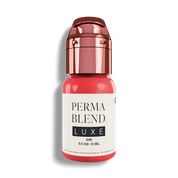 Perma Blend Luxe PMU Ink - Gin 15ml