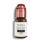 Perma Blend Luxe PMU Ink - Haze 15ml