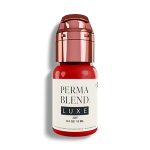Perma Blend Luxe PMU Ink - Joy 15ml