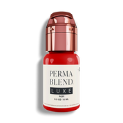 Perma Blend Luxe PMU Ink - Popi 15ml