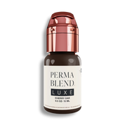 Perma Blend Luxe PMU Ink - Cherry Oak 15ml