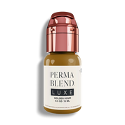 Perma Blend Luxe PMU Ink - Golden Hour 15ml