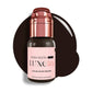 Perma Blend Luxe Lite PMU Ink - Lite Blackish Brown 15ml