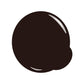 Perma Blend Luxe Lite PMU Ink - Lite Blackish Brown 15ml