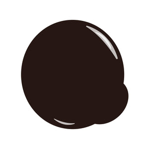 Perma Blend Luxe Lite PMU Ink - Lite Blackish Brown 15ml