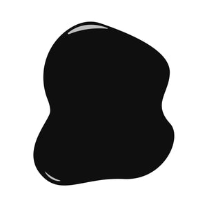 Perma Blend Luxe Lite PMU Ink - Lite Espresso 15ml