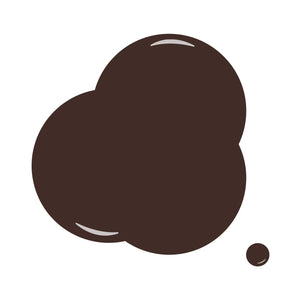 Perma Blend Luxe Lite PMU Ink - Lite Forest Brown 15ml