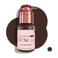 Perma Blend Luxe Lite PMU Ink - Lite Forest Brown 15ml