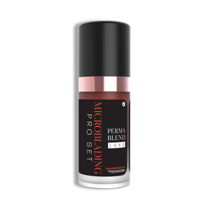 Perma Blend Luxe PMU Ink - Clay All Day 10ml