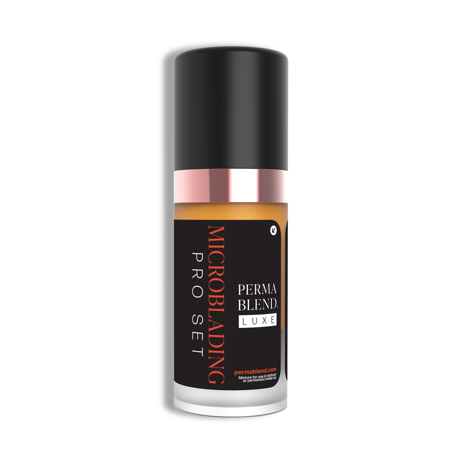 Perma Blend Luxe PMU Ink - Glow up 10ml