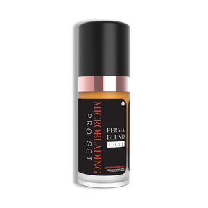 Perma Blend Luxe PMU Ink - Glow up 10ml