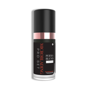 Perma Blend Luxe PMU Ink - All Night Long 10ml