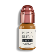 Perma Blend Luxe PMU Ink - Pretty Penny Toner 15ml