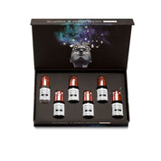 Perma Blend Luxe PMU Ink - Stevey G. Reclaim Set - 6x15ml