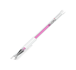 Noemi Mapping Gel Pen Pink