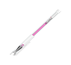 Noemi Mapping Gel Pen Pink