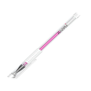 Noemi Mapping Gel Pen Pink