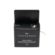 The Perma - Pre-Inked Mapping String