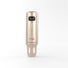 ME Wireless PMU Machine – Gold Gloss