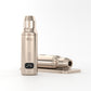 Wireless permanent makeup machine ME - Gold Gloss