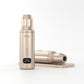 Wireless permanent makeup machine ME - Gold Matte