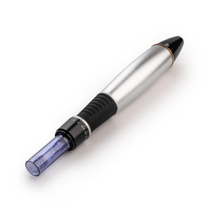 The Perma - Microneedling Pen