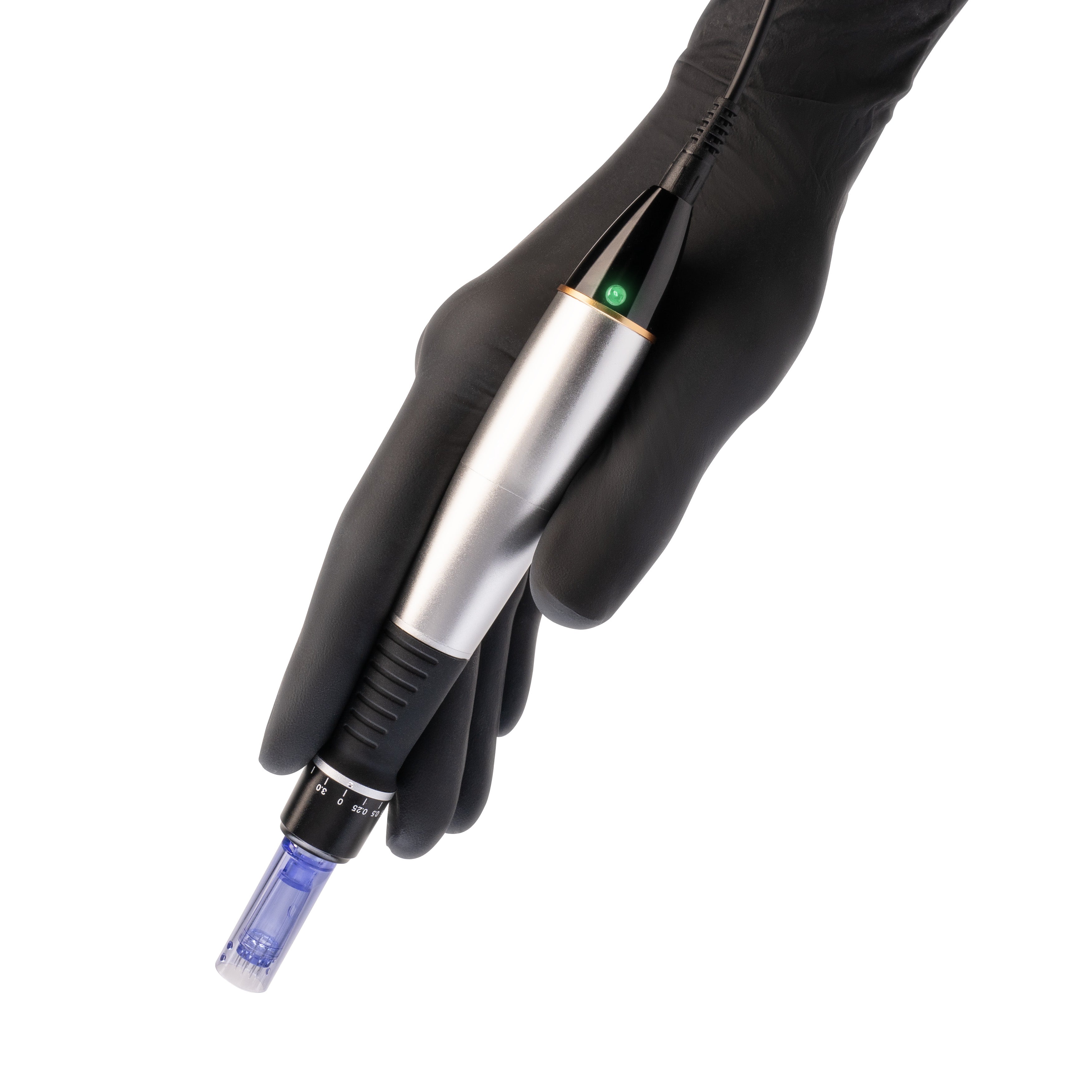 The Perma - Microneedling Pen