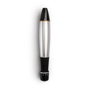 The Perma - Microneedling Pen