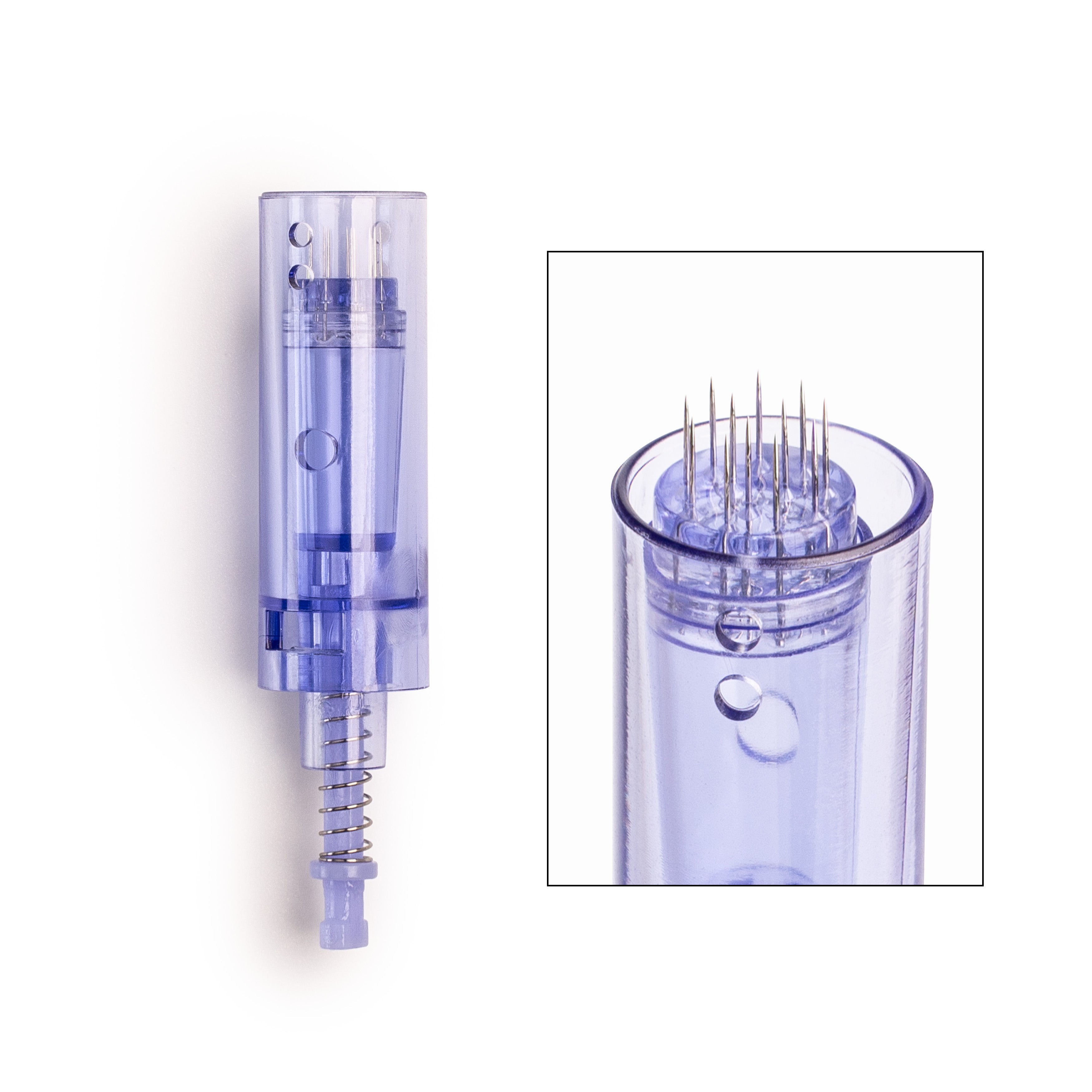 Microneedling_Cartridge_1.jpg