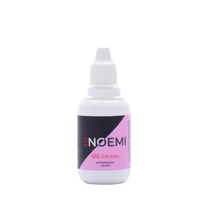 Noemi Developer for Hybrid Dye
