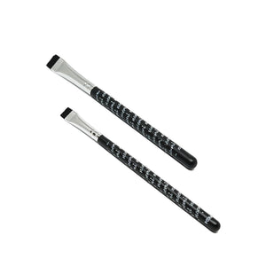 Noemi Brow Brush