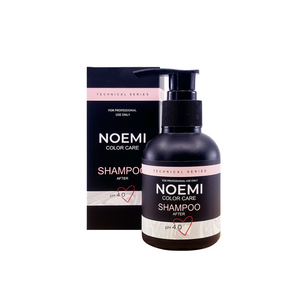 Noemi Color Care