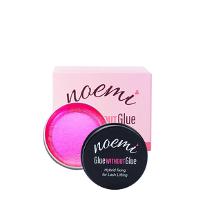 Noemi Lash Lift Glue