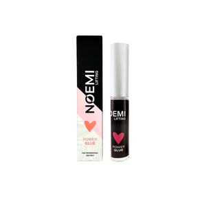Noemi Lash Lift Glue