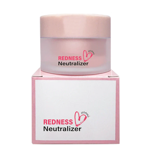 Noemi Redness Neutraliser