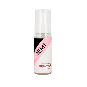 Noemi Dye & Henna Remover, 50 ml